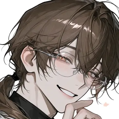 Profile image of Haruka