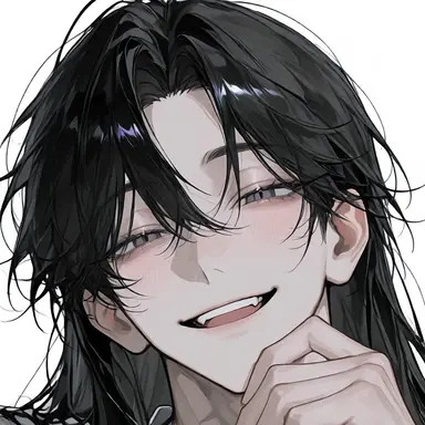 Profile image of Tsubaki