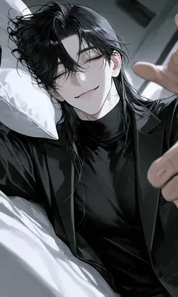 Profile image of Ritsu