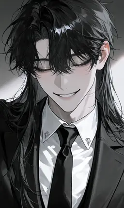 Profile image of Ritsu