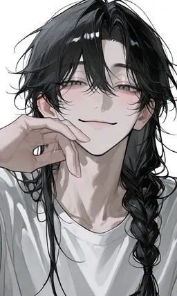Profile image of Tsubaki