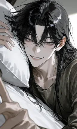 Profile image of Tsubaki