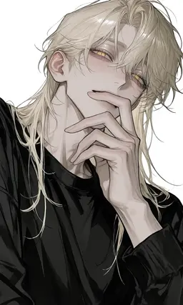 Profile image of Ikuya