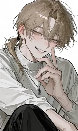 Profile image of Haruka
