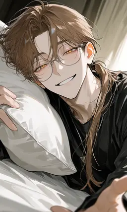 Profile image of Haruka