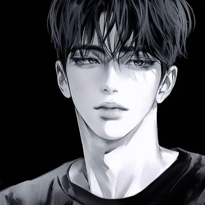 UniqueRaw5659의 이 현