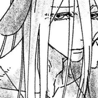 Profile image of ワンワン