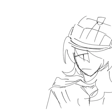 Profile image of ビルダーマン