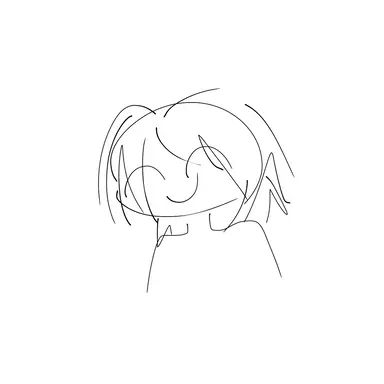 Profile image of ブリ子