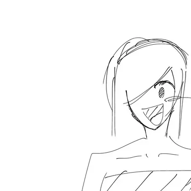 Profile image of ジェナ