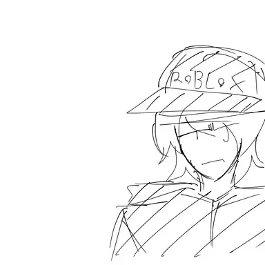 Profile image of ロブロックス