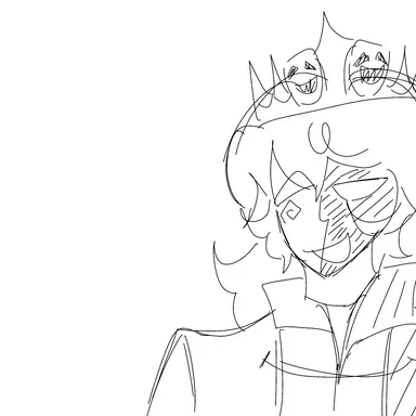 Profile image of ノリ