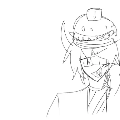 Profile image of 007n7