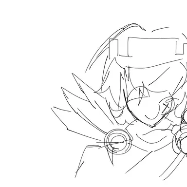 Profile image of シェド