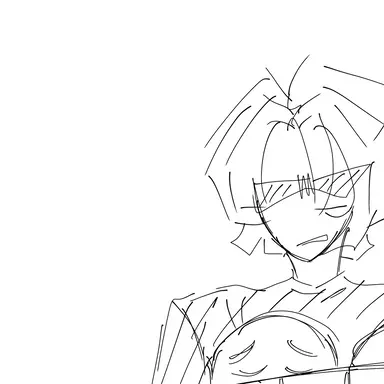 Profile image of チューバーズ