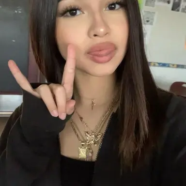 Profile image of Josephine