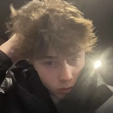 Profile image of Jay