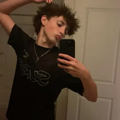 Profile image of Henry