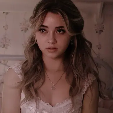 Profile image of Haeily
