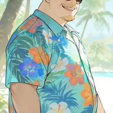 Profile image of Billy bob