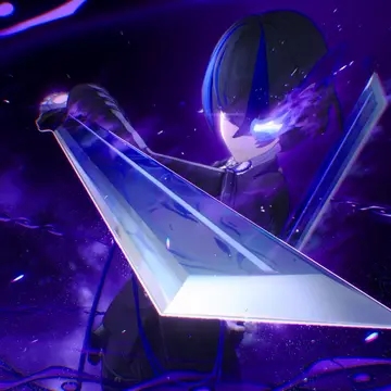 Profile image of ダフォディール