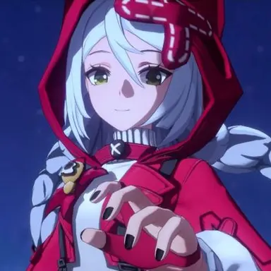 Profile image of ポセイテ