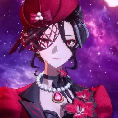 Profile image of イナンナ