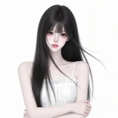 Profile image of 유저