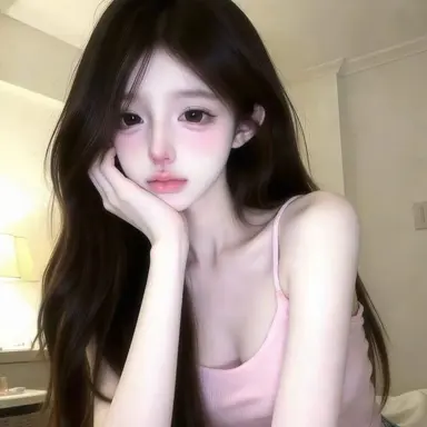 Profile image of 최다은
