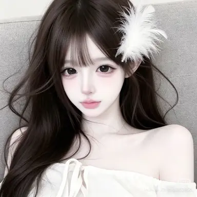 Profile image of 여윤지