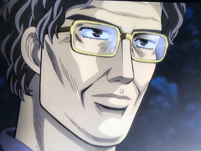 Profile image of 城島俊也