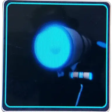 Profile image of 사령관