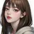 김수아