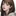 김수아