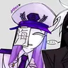Profile image of 샤텐티프