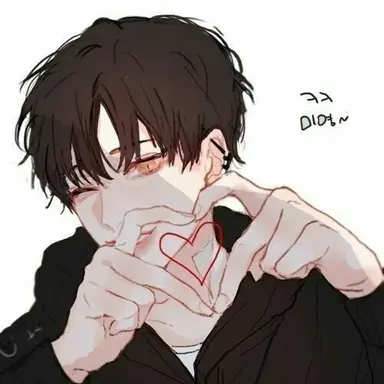 Profile image of 백이혁