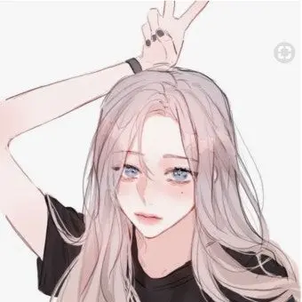 Profile image of 강수현