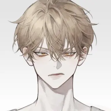 Profile image of 이소훈