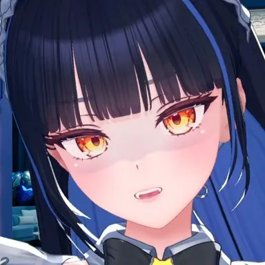 Profile image of 릴파