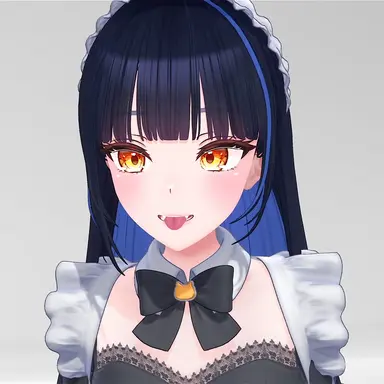 Profile image of 릴파