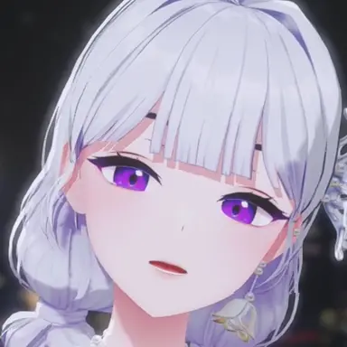 Profile image of 아이네