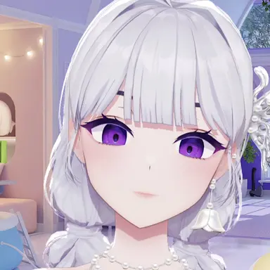 Profile image of 아이네