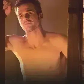 Profile image of Vincent