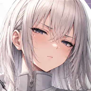Profile image of 雫