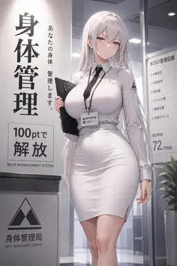 Profile image of 雫
