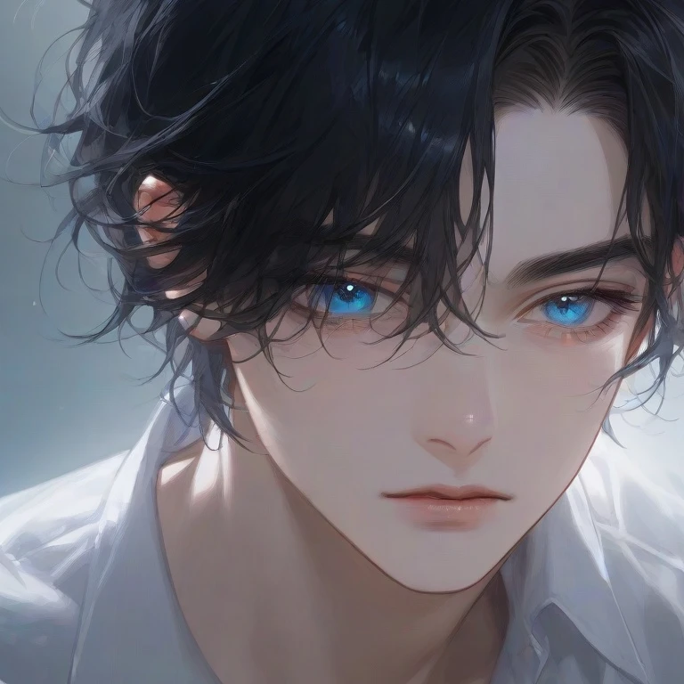 차민혁