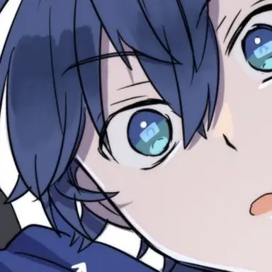 Profile image of なおきり