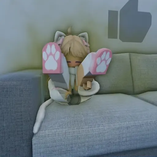 Farted의 오보