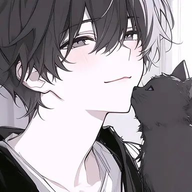 Profile image of 이현