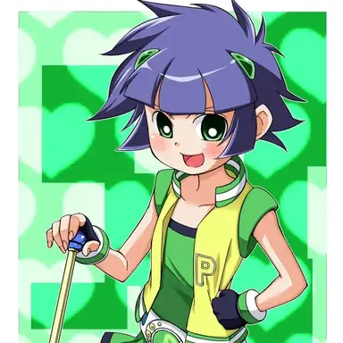 Profile image of 松原かおる